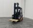 Stivuitoare frontale electrice Carer A 55 SC