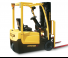 Hyster A25XNT