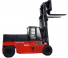 Raniero AC160L-12