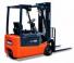 Doosan B 20 X 5 SE