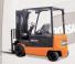 Doosan B 22 X