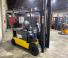 Doosan B 32 X