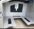 Stivuitoare frontale electrice Carer B 60 H