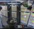 Stivuitoare frontale electrice Cesab B 640