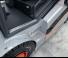 Stivuitoare frontale electrice Carer B 80 H