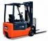 Doosan B20X-5