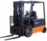 Doosan B30X-5