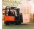 Doosan B30S-7