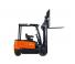Stivuitoare frontale electrice Doosan B35S-7