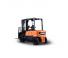 Stivuitoare frontale electrice Doosan B50XC-7
