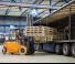 Doosan B60NX