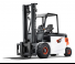 Bobcat B70NX