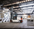 Stivuitoare frontale electrice Bobcat B80NS