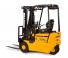 Montini Bingoplus N 123 .H
