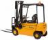 Stivuitoare frontale electrice Montini Bingo plus N 164 CSM