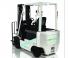 UniCarriers BXP35N
