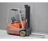 BT CBE 12 T AC