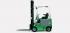 Cesab cenTAURO 250 AC 80 V