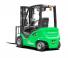 Hangcha CPD25-XJ2-I