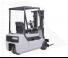 Clark CTM 10 X