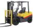 CTC Domino 25-80