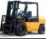 Dimex E 10 Atlant