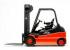 Linde E 25