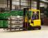 Hyster E 3.20 XM