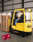 Hyster E4.50