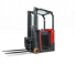 Linde E10