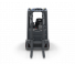 Stivuitoare frontale electrice Linde E12 EVO 