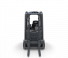 Stivuitoare frontale electrice Linde E15 EVO