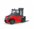 Linde E160/1200 