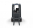 Stivuitoare frontale electrice Linde E16C EVO 