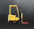 Hyster E2.5XN SWB