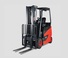 Linde E30SH