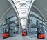Linde E35P/600H