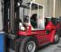 Kalmar EC 12-600