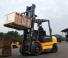 Balkancar EC 312 Compact