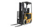 Caterpillar EC23N