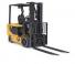Caterpillar EC40N