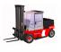 Kalmar ECE 60-6