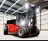 Kalmar ECG150-12 