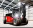 Kalmar ECG160-9S 