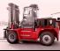 Kalmar ECG220-12