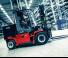 Kalmar ECG55-6 