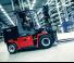 Kalmar ECG70-35E4 
