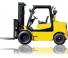 FABA EFG 800