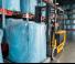 Stivuitoare frontale electrice Jungheinrich EFG C25