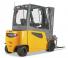 Jungheinrich EFG S30